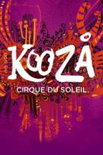 Watch Cirque du Soleil Kooza Watch123movies