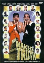 Watch The Naked Truth Watch123movies