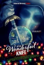 Watch It\'s a Wonderful Knife Watch123movies