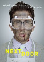 Watch Next Door (Short 2014) Watch123movies