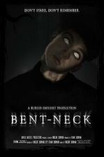 Watch Bent Neck (Short 2020) Watch123movies