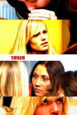 Watch Råzone Watch123movies