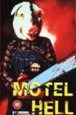 Watch Motel Hell Watch123movies