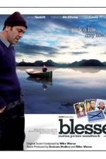 Watch Blessed Watch123movies