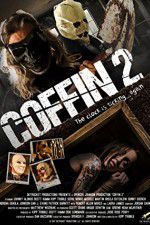 Watch Coffin 2 Watch123movies