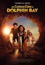 Watch The Curious Case of Dolphin Bay Watch123movies