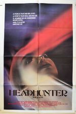 Watch Headhunter Watch123movies