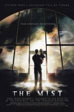 Watch The Mist Watch123movies