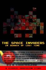 Watch The Space Invaders: In Search of Lost Time Watch123movies