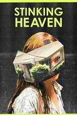 Watch Stinking Heaven Watch123movies
