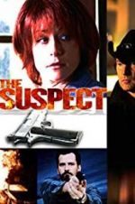 Watch The Suspect Watch123movies