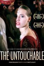 Watch L'intouchable Watch123movies