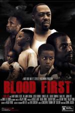 Watch Blood First Watch123movies