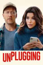 Watch Unplugging Watch123movies
