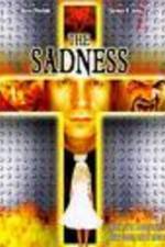 Watch The Sadness Watch123movies