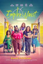 Watch Empire Waist Watch123movies