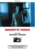 Watch Benny\'s Video Watch123movies