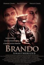 Watch Brando Unauthorized Watch123movies