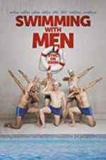 Watch Swimming with Men Watch123movies