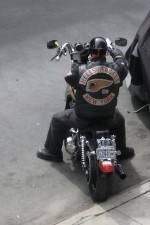 Watch The History Of The Hells Angels Watch123movies