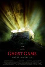 Watch Ghost Game Watch123movies
