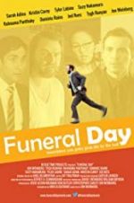 Watch Funeral Day Watch123movies