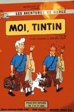 Watch I, Tintin Watch123movies