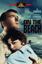 Watch On the Beach Watch123movies