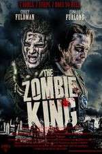 Watch The Zombie King Watch123movies