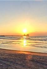 Watch Beyond the Boundaries Watch123movies