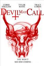 Watch Devil May Call Watch123movies
