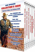 Watch Even Angels Eat Beans Watch123movies