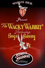 Watch The Wacky Wabbit Watch123movies