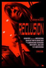 Watch Reclusion Watch123movies