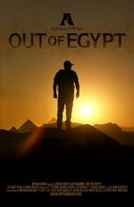 Watch Out of Egypt Watch123movies