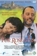 Watch Roseanna's Grave Watch123movies