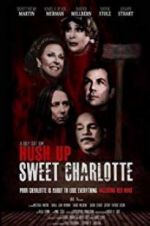 Watch Hush Up Sweet Charlotte Watch123movies