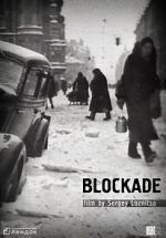 Watch Blockade Watch123movies