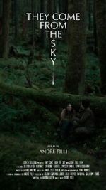 Watch They Come from the Sky (Short 2023) Watch123movies
