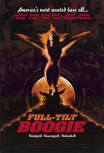 Watch Full Tilt Boogie Watch123movies