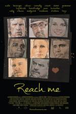 Watch Reach Me Watch123movies