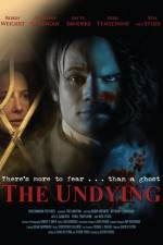Watch The Undying Watch123movies
