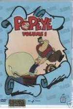 Watch Popeye Volume 1 Watch123movies