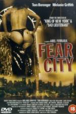 Watch Fear City Watch123movies