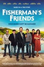 Watch Fisherman\'s Friends Watch123movies