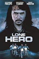 Watch Lone Hero Watch123movies