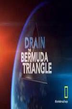Watch Drain the Bermuda Triangle Watch123movies