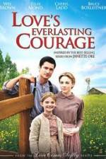 Watch Love's Everlasting Courage Watch123movies