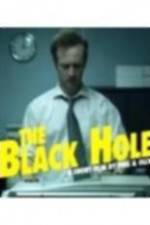 Watch The Black Hole Watch123movies