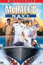 Watch McHale's Navy Watch123movies